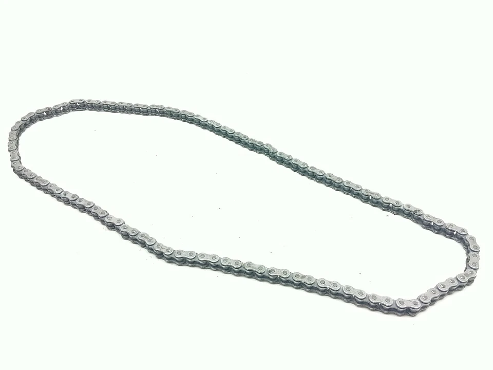 Cadena de tren de transmisión Yamaha YZ450F YZ 450 07 Foto 1 de 4