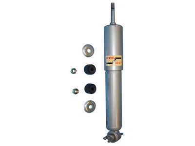 For 1995-2002 Mercury Grand Marquis Shock Absorber Front KYB 33243VPHJ 1996 1998 Foto 1 de 2