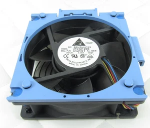 Dell PowerEdge 840 REAR FAN WH282 0WH282 UG891 0UG891 - Picture 1 of 1