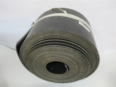 John Deere AKK23004, Cotton Picker Roller Belt - Image 1 of 2