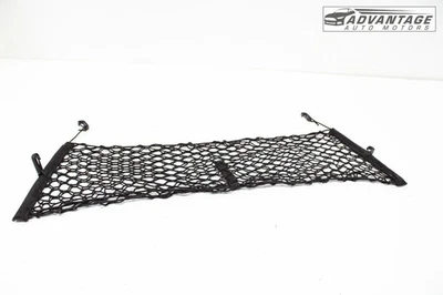 Dodge Charger 2011-2023 maletero maletero maletero red de carga OEM Foto 1 de 4