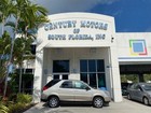 2005 Buick 1 OWNER LOW MILES 61,892 SUV 
