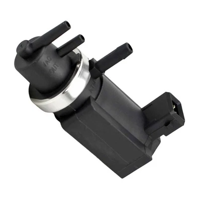 Turbo Pressure Solenoid for Nissan For D40 For Navara and For Pathfinder Models - Image 1 of 4