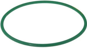 PIZZA GROUP 5070160 Round Rubber Belt L. 860mm FIMAR Diameter 8mm Pizza Dough - Picture 1 of 1