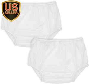 Waterproof Diaper Pants - Picture 1 of 1