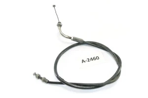 Kawasaki Z 550 LTD KZ550B Bj 1981 - Gaszug Seilzug E100019551 - Bild 1 von 1