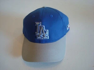 LOUISVILLE CARDINALS   STRAPBACK DEADSTOCK HAT CAP VINTAGE R1 - Picture 1 of 2