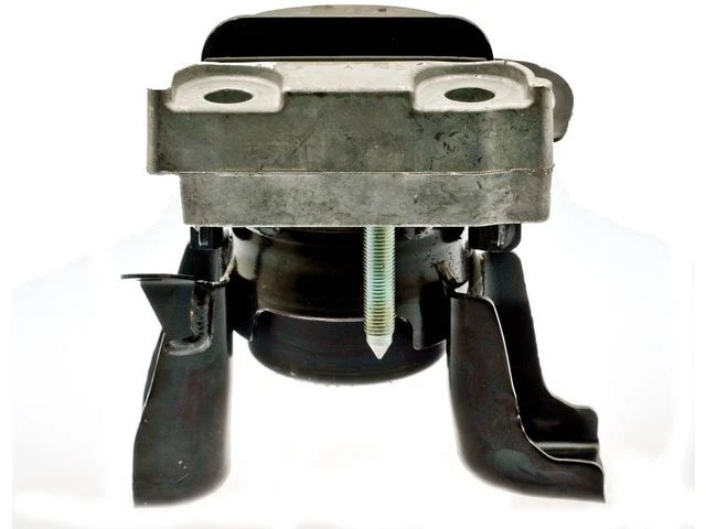 Montaje de motor de anclaje derecho para Toyota Corolla 2009-2013 2,4 L 4 cilindros 78YFGP Foto 1 de 1