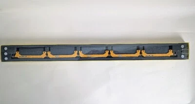 Deluxe Innovations N Scale 15050K-A Gunderson Twinstack - TTX Rd# DTTX 63011 - Image 1 of 3