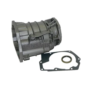 46RE 47RE 42RE 44RE BARE Overdrive Housing 4wd NO Internal Parts Dodge Jeep USED - Bild 1 von 3