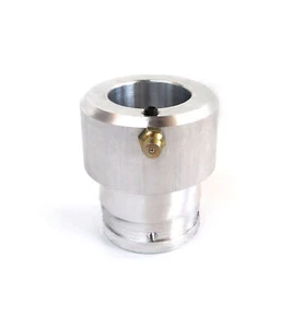 EPI EZ Bearing Greaser-40mm for 2022 Polaris Ranger 1000 Premium + Winter Prep - Picture 1 of 2