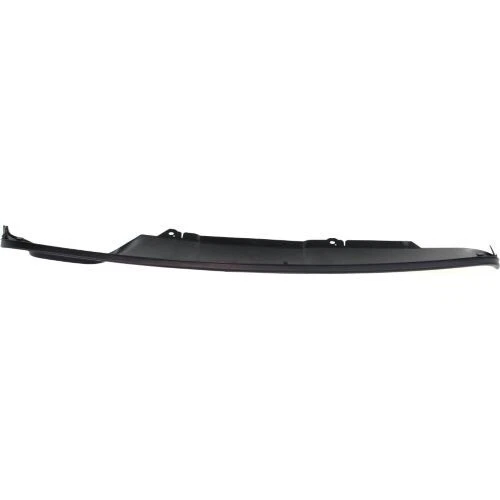 for 2004 - 2010 BMW 530i Rear Lower Valance Replacement - 2010 2009 2008 2007 Foto 1 de 1