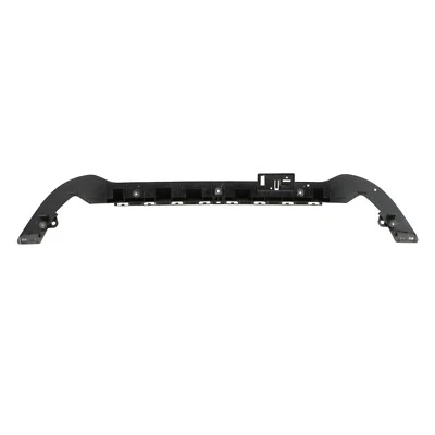 12-16 DODGE DART PARACHOQUES TRASERO SOPORTE CENTRAL FABRICANTE ORIGINAL MOPAR 68081416AF Foto 1 de 3