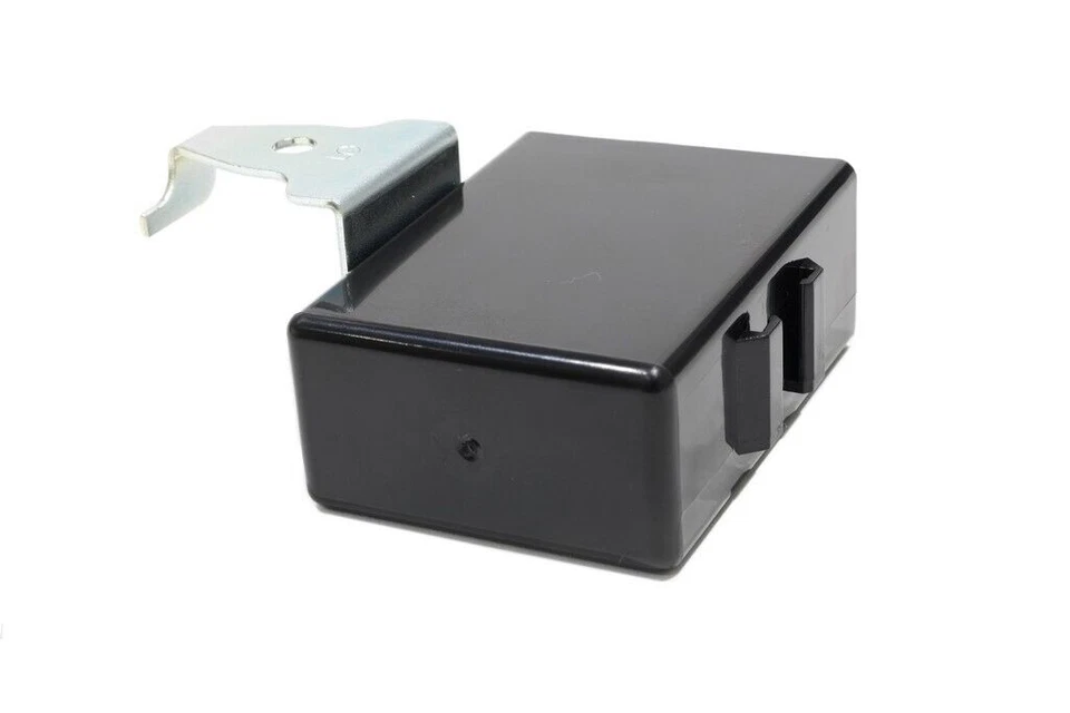 2015-2017 Subaru Security Impact Shock Sensor Legacy Outback OEM NEW H7110AL000 - Image 1 of 3