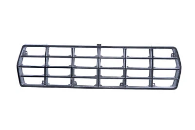 For 1978-1979 Ford F-150 F150 F-250 F250 F-350 F350 Bronco Chrome Grille - Image 1 of 4