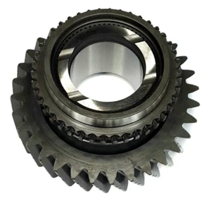 1986-92 Toyota Supra Turbo MKIII R154 5 Speed 32 Tooth 1st Gear R154-1G - Picture 1 of 1