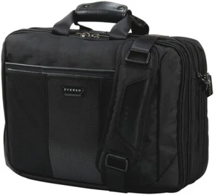 Everki 17.3" Versa Checkpoint Briefcase - Picture 1 of 1