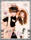 LARME Vol.012 Nov 2014 Japan Kawaii Fashion Magazine Mai Shiraishi Risa Nakamura
