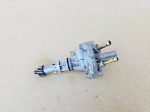 Genuine 90-93 Acura Integra DA 5 Speed M/T Vehicle Speed Sensor VSS B18A1 B18B1 - Picture 1 of 5