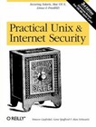 Practical Unix & Internet Security, 3rd Edition Garfinkel, Simson, Spafford, Ge