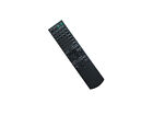 Remote Control For Sony Ss Cnp23 Ht Sf1300 Ht Ddwt700 Dvd Home Theater System