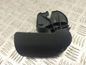 Audi A6 S6 C7 4G 2017 Motorhaube Haubenentriegelungsgriff 8T2823633 RHD SKE30383 25625 - Bild 1 von 9