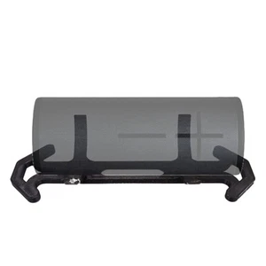 Praktischer horizontaler Ständer Halter für UE Ultimate Ears Boom 3 / Boom 2 - Bild 1 von 10