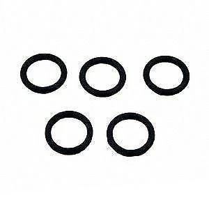 Motorcraft Blower Motor Pigtail for 2004-2010 Ford F-450 Super Duty 6.0L pt Foto 1 de 4