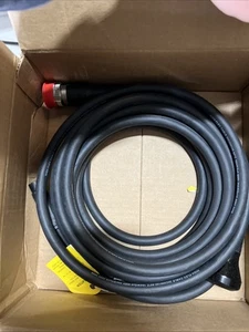 Stanley 20C100007 Tool Whip Cable 7meter. NEW!! - Picture 1 of 5