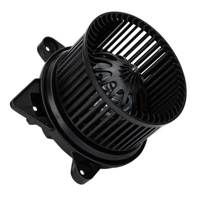 Ventilador motor ventilador aquecedor HVAC para Chrysler Aspen Dodge Durango 2004-2009 700167 - Imagem 1 de 4