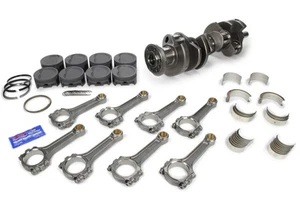 Eagle 524014155 Fits For Pontiac 400 Rotating Assembly Kit - Picture 1 of 1