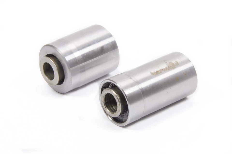 HOWE 22925 Precision Lower A-Arm Bushing Kit for GM A-Body & G-Body 1978-1987 - Image 1 of 4