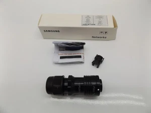 SAMSUNG NETWORKS- SWAP PLUG CONNECTOR NW-LSF JPGH50VZ Jonhon FJ50 - Picture 1 of 3