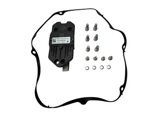Hella Induperm Modul NEU NEW - Picture 1 of 13