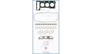 Right Cylinder Head Gasket Set DODGE STRATUS V6 24V 2.7 200 EER (2001-2006) - Picture 1 of 2