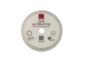 Rupes DA White Ultrafine Pad 150 mm - Bild 1 von 1