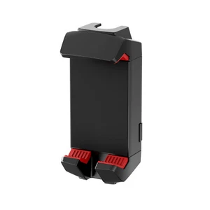 Ulanzi ST-29 Support Trépied Universel pour Tablette et Support Téléphone avec Chaussure Froide - Photo 1 sur 15