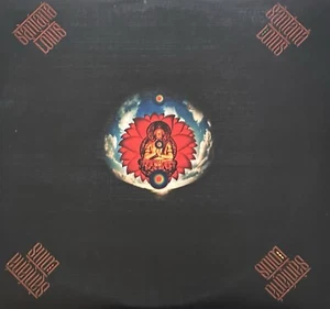 Santana - Lotus - Picture 1 of 14