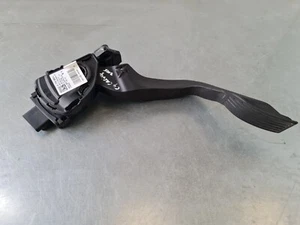 Pedal acelerador Citroen C4 Cactus 1.2 gasolina 2015 9671434080 - Imagen 1 de 12