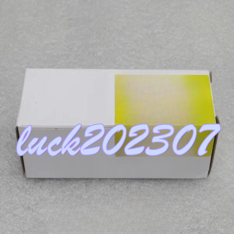 1PC NEW GEMS 3200B0040G058R00 0-40bar pressure switch #TX - Image 1 of 1