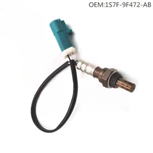 O2 oxygen sensor for Ford Focus Mondeo E-150 F-150 Mazda Aston - Picture 1 of 5