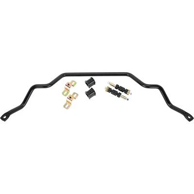 Front Sway Bar Kit, 1 Inch, Fits Ford/Mercury 1963-66 - Image 1 of 4