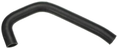 Manguera de refrigerante de radiador inferior para Chrysler Concorde 1998-2004 2,7 L V6 puertas de gas Foto 1 de 2