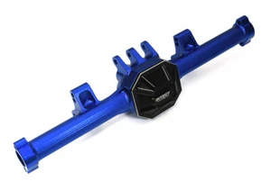 Billet Machined Rear Axle Housing for Element RC 1/10 Scale Enduro Sendero - Picture 1 of 4