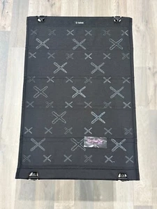 NEW KAWS Holiday Singapore x Helinox Camping Table - Picture 1 of 3