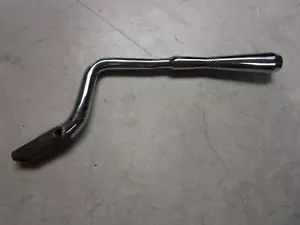 1950's 1960's Buick Oldsmobile Pontiac shift lever original GM - Picture 1 of 6
