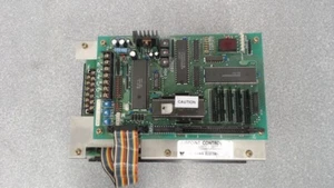 **NUR REPARATURBEWERTUNG** Yaskawa CIMR-37JP-1001 (mit 3 Jahren Garantie!) - Bild 1 von 1