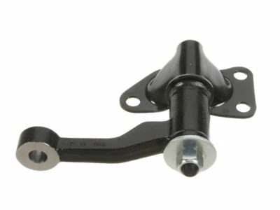 For 1986-1994 Nissan D21 Idler Arm 38376CD 1987 1988 1989 1990 1991 1992 1993 - Image 1 of 2