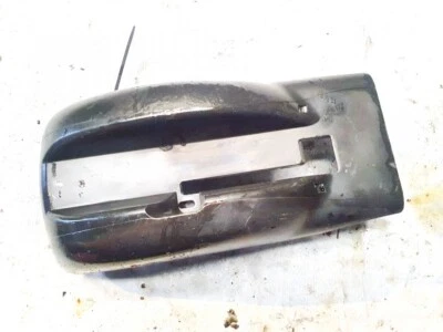 Skoda Octavia 2007 direcciones columnas cubierta embellecedores paneles 1z0858559, #1702028-73 Foto 1 de 4