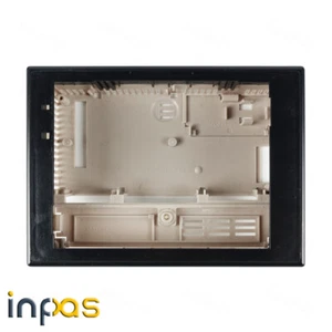 Estuche de plástico Omron para casa NT31-ST123B-EV3 NT31-ST123B-V3 NT31C-ST143B-V3 - Imagen 1 de 13